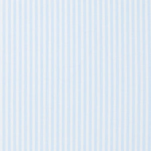 Yoga Twill 100% Cotton