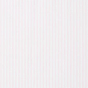 Yoga Twill 100% Cotton