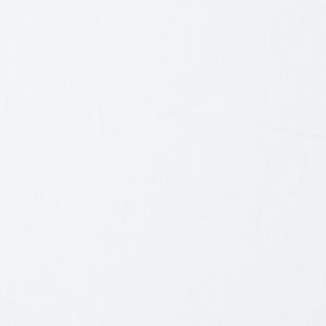 Yoga Twill 100% Cotton