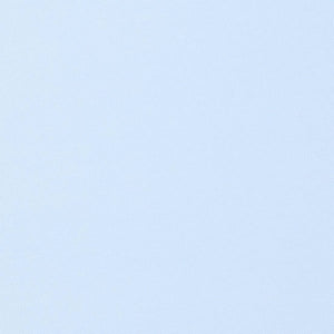 Zero24 Oxford 100% Cotton