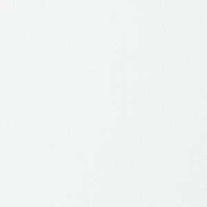 Zero24 Twill 100% Cotton