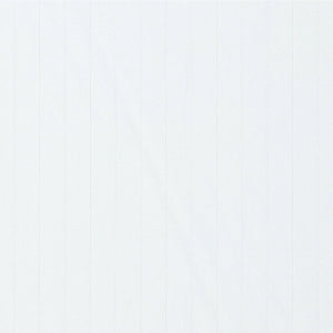 Needle Popeline 100% Cotton