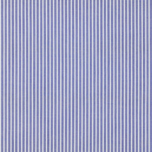 Tatto Popeline 100% Cotton