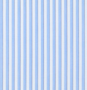 Tatto Popeline 100% Cotton