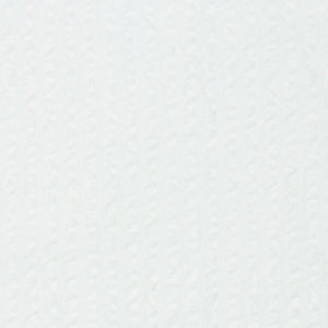 Seersucker 100% Cotton