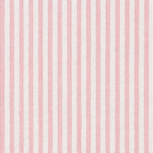 Seersucker 100% Cotton