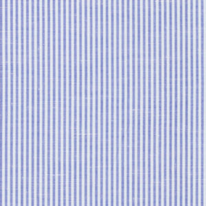 Zephir 170 Linen Mixed Linen