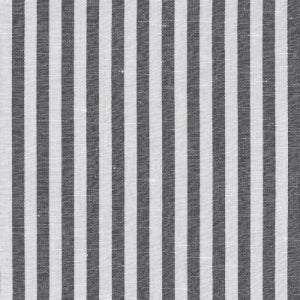 Zephir 170 Linen Mixed Linen