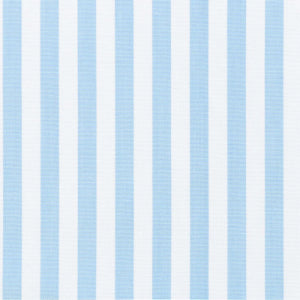 York Poplin 100% Cotton