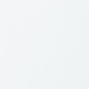 1 Sea Island Twill 100% Cotton