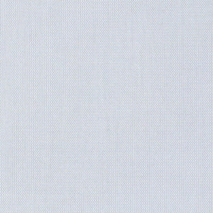 3 Sea Island Oxford 100% Cotton