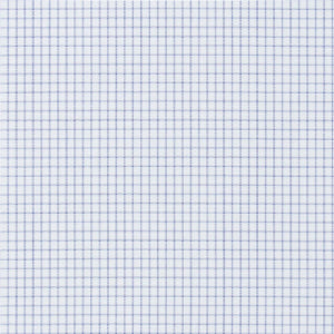 Poplin DJA 200 Poplin 100% Cotton