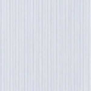 Poplin DJA 200 Poplin 100% Cotton