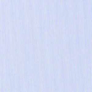 Poplin DJA 200 Poplin 100% Cotton