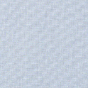 Poplin DJA 200 Poplin 100% Cotton