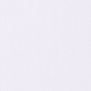 Poplin DJA 200 Poplin 100% Cotton