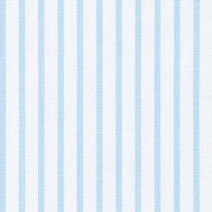 Poplin DJA 200 Poplin 100% Cotton