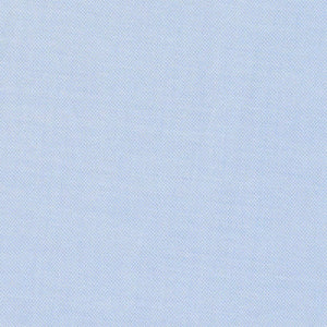 Twill 200 100% Cotton