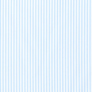 Twill 200 100% Cotton