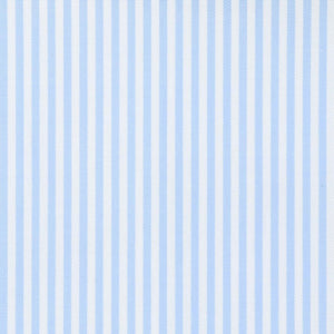 Twill 200 100% Cotton