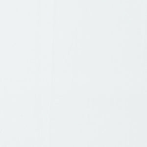 Millennium star Popeline 100% Cotton