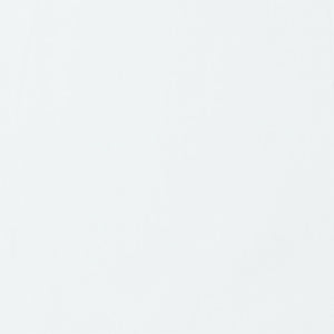 Millennium star Twill 100% Cotton