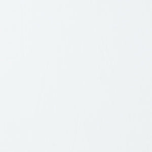 Great mogul Twill 100% Cotton