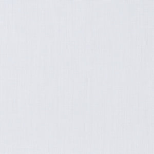 Cullinan Popeline 100% Cotton