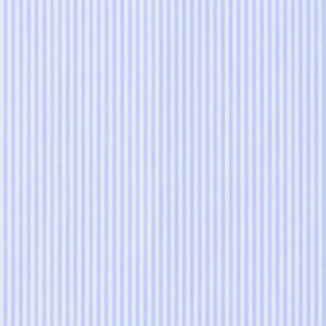 Cullinan Popeline 100% Cotton