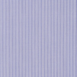 Cullinan Popeline 100% Cotton