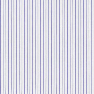 Cullinan Popeline 100% Cotton