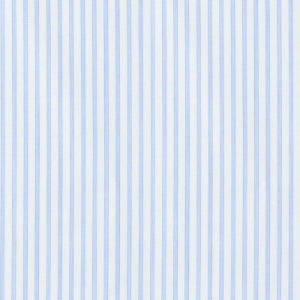 Cullinan Popeline 100% Cotton