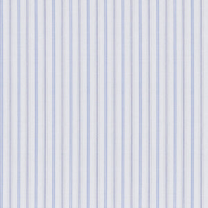 Cullinan Popeline 100% Cotton