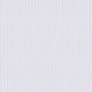 Cullinan Popeline 100% Cotton