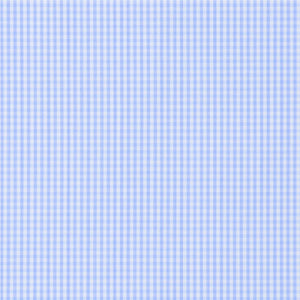 Cullinan Popeline 100% Cotton