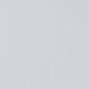 Golden Jubilee Twill 100% Cotton