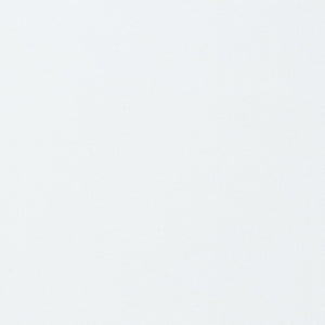 Golden jubilee poplin 100% cotton 100% Cotton