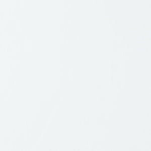 Golden jubilee twill 100% cotton 100% Cotton