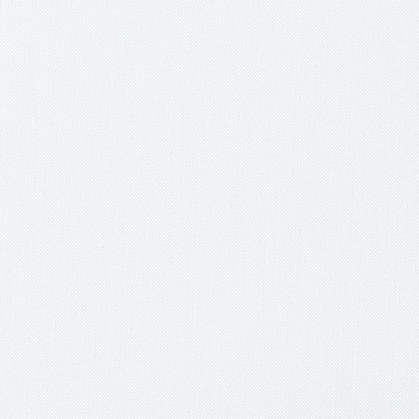 Siena 301 Pin Point 100% Cotton