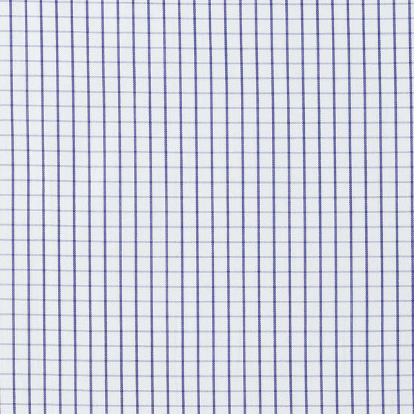 Florence 110 Poplin 100% Cotton