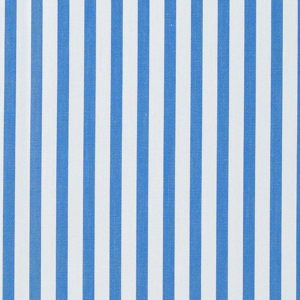 Florence 131 Poplin 100% Cotton