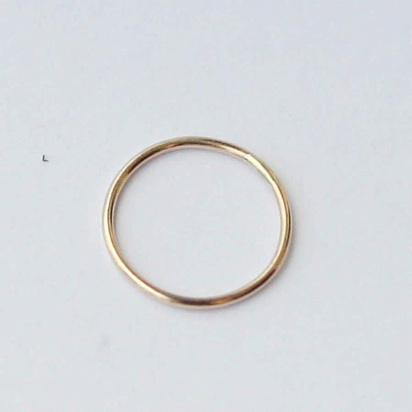 anello_falange_oro