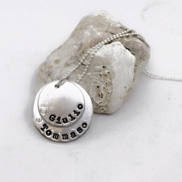 collana-con-nome-e-brilantino