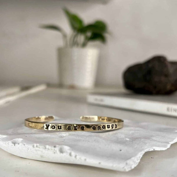 bracciale oro personalizzato