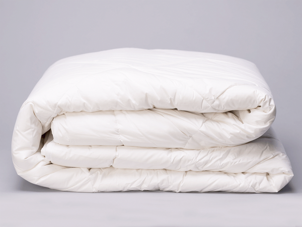 Thicker Cotton Duvet 200x200cm