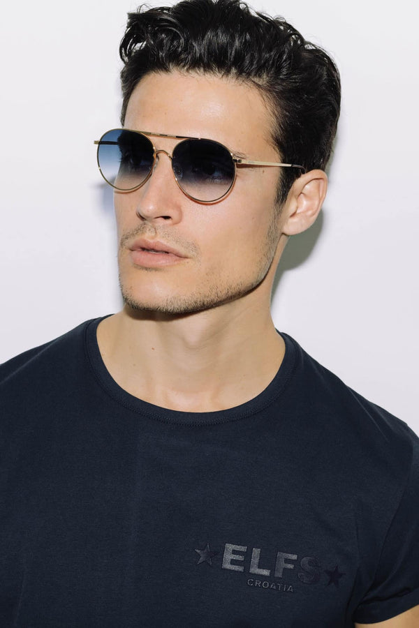 Sunčane naočale ANNIE FRID TPLG B4 2208