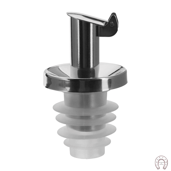 Dosificador de aceite