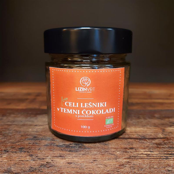 bio-lesnik-v-temni-cokoladi