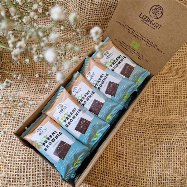 Paket-25-presni-prigrizek-brownie