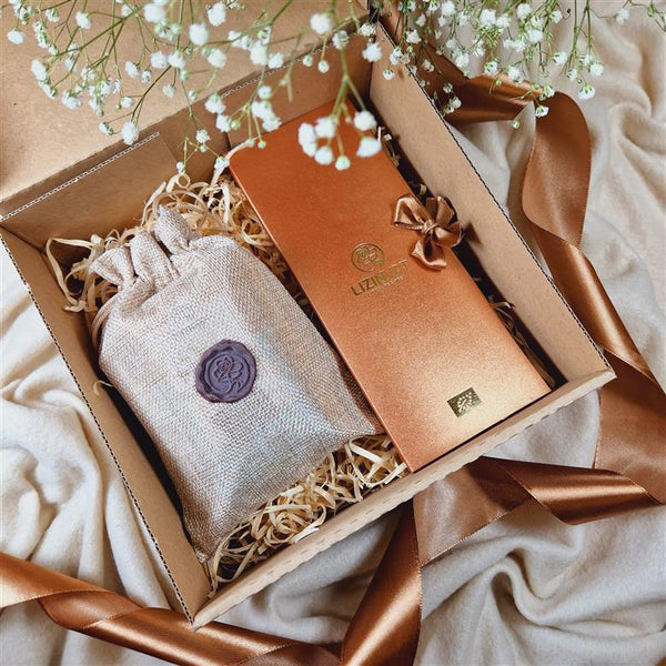 natur-eleganca-vip-mošnjiček-petih-okusov-in-čokoladni-izbor